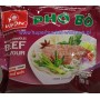 ZUPKI VIFON WOŁOWA PHO BO 60-65G*30