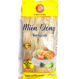 Makaron zong Mien dong nosa vibeco 400g*40