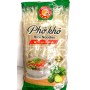 Makaron ryż pho kho nosa vibeco 400g*40