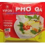 ZUPKI VIFON PHO GA 65G*30