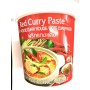 Pasta Curry RED Cock do 1kg*12