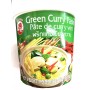 Pasta Curry GREEN Cock XANH 1kg*12