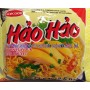 ZUPKI CHICKEN HAO HAO GA 74G*30