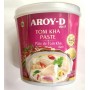 Pasta TOM KHA Arou-D 400g*24