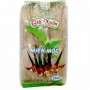 Makaron zong mien gio xuan 250g*30