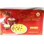 Ciasto z fasoli banh dau xanh be 240g*30