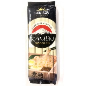 Makaron RAMEN (CN) sensoy my kho 300g*24