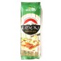 Makaron UDON (CN) sen soy my kho 300g*24