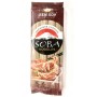 Makaron SOBA (CN) sensoy my kho 300g*24