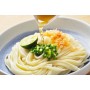 Makaron UDON (CN) sen soy my kho 300g*24