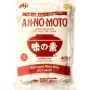 Przyprawy gutamin my chinh 400g