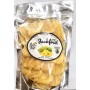 Jackfruit Chlebowiec bez dodatku cukru Mit say deo TL 500g