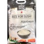 Ryż do Sushi Sen Soy gao 5kg*5