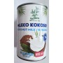 MLECZKO KOKOSOWE BAMBOO TREE VIET NAM SUA DUA BA CAY TRE 400ml*24