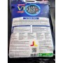 RYŻ JAŚMINOWY PEARL RICE GAO VJ XANH 5kg*6