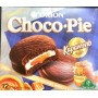 CIASTO CHOCOPIE KARAMEN 360G*8