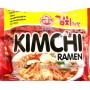 ZUPKI KIMCHI RAMEN OTTOGI MY HQ 120g*20