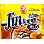 ZUPKI JIN RAMEN (MILD) OTTOGI MY HQ 120g*5*8