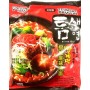 Zupki TEUMSAE RAMYUN Korea my HQ 120g*20