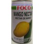 SOK MANGO XOAI FOCO - 350ml/PUS*24