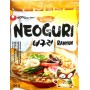 Zupki łagodna owoce Neoguri vang HQ 120g*20