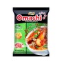 ZUPKI Z OMACHI KREWETKAMI TOM 80g*30