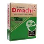 ZUPKI Z OMACHI KREWETKAMI TOM 80g x 30 Opk