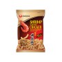 Snacki Chipsy shrimp cracker tom cay HQ 75g*20