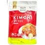 Kimchi Świeże Korea Jongga THAI SAN HQ 520g*6