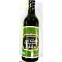 Sos Soj. Grzybowy JB xi dau nam xanh den500ml*12