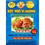 PRZYPRAWA 5 SMAK HL NGU VỊ HUONG -10G*10