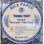 PAPIER RYŻOWE THANH THUY BANH DA NEM THANH THUY 500g*40