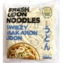 Makaron świeży UDON GOLDEN LOTUS MY TUOI 200g*30