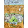 FIGI SUSZONE NAURALNIE Z DODAKIEM MĄKI RYŻOWEJ QUA VA KHO VA BOT GAO 500g