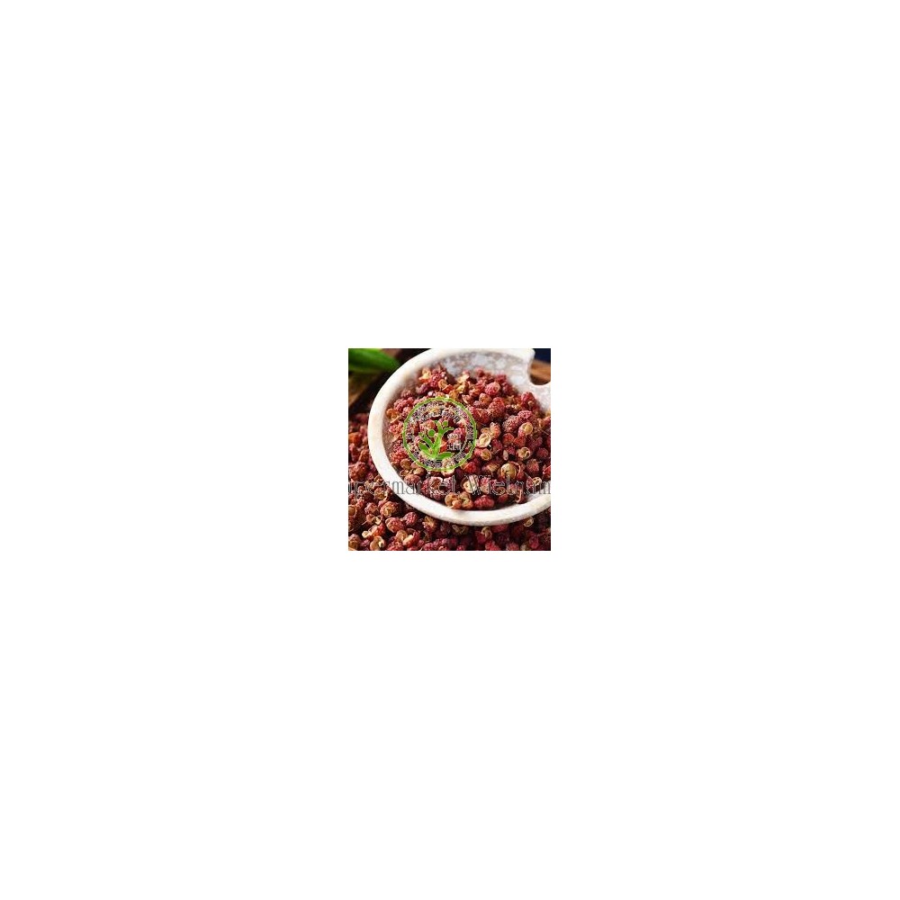 PIEPRZ SYCZYANSKI CZERWONY HAT HOA TIEU DO 20g*50