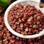 PIEPRZ SYCZYANSKI CZERWONY HAT HOA TIEU DO 20g*50