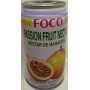 SOK PASSION CHANH LEO FOCO -350ml/PUS*24