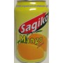 SOK MANGO XOAI SAGIKO - 320ml*24