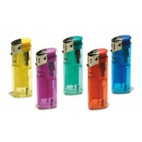 Zapalniczki bat lua thuong TS 1010*50