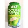 WODA KOKOSOWA 100% VINUT NUOC DUA LON 330ml*24