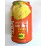 SOK VINUT O SMAKU MANGO 35% QUA XOAI VN 330ml*24