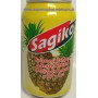 SOK ANANAS DUA SAGIKO - 320ml*24