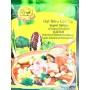 Przyprawy do zup Lucky Food hat nem cao cap 900g*10