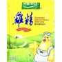 PRZYPRAWA CHICKEN BULION TOTOLE TQ GIA VI GA 1KG*10
