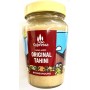 PASTA SEZAMOWA CYPRESSA TAHINI VUNG 300g*12