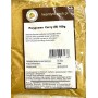 PRZYPRAWA CURRY BOT CARY 100G*10