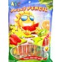 Galaretka OWOCOWA ABC pencil thach but chi 340g*20