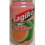 SOK GUAVA OI SAGIKO - 320ml*24
