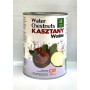 KASZTANY WODNE- MALING-  cu ma thay 567g/PUS*24