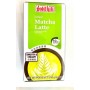 Herbata Matcha latte gold kili tra 10*25g*24